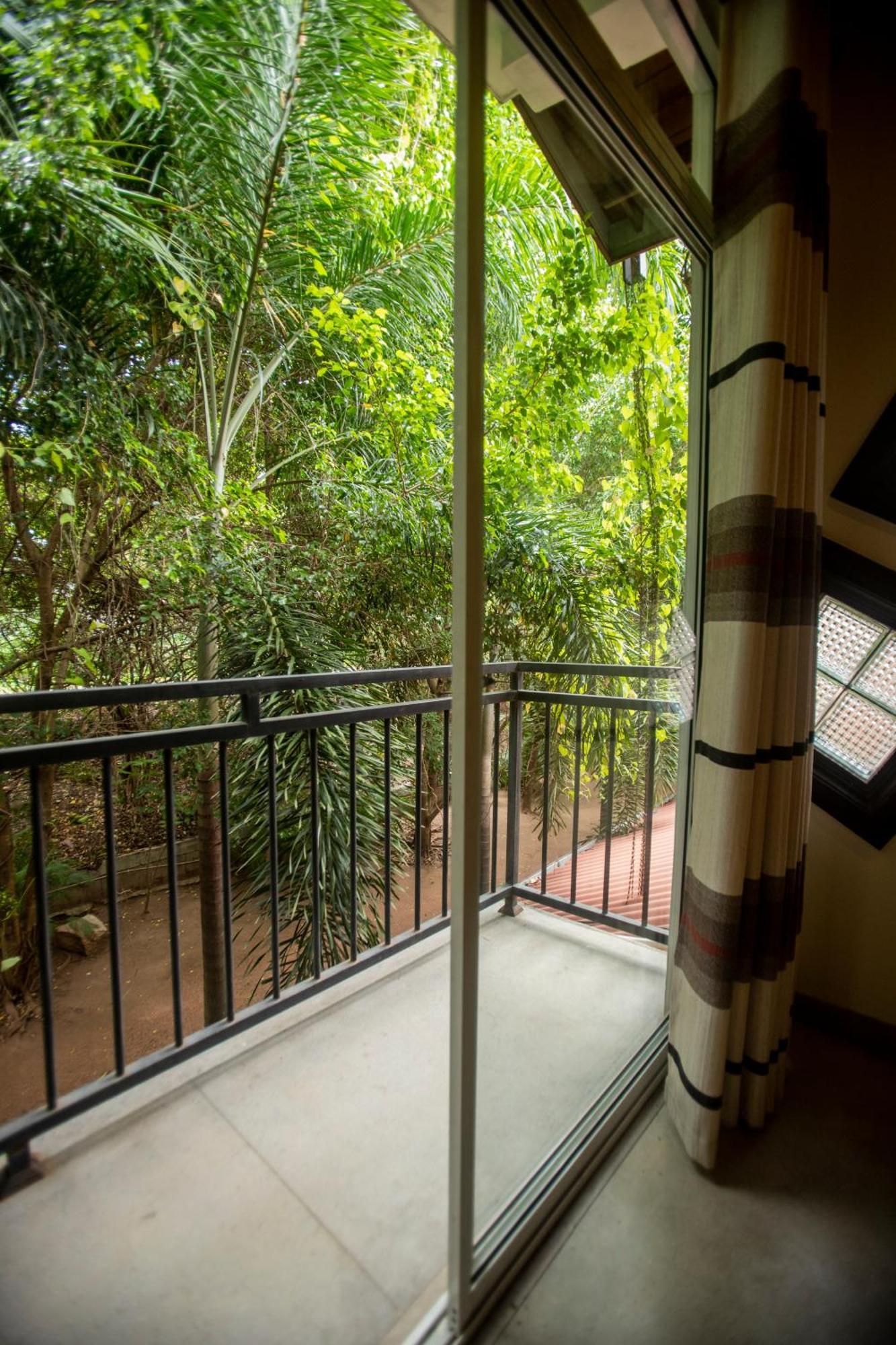 Evergreen Hotel Dambulla Zewnętrze zdjęcie